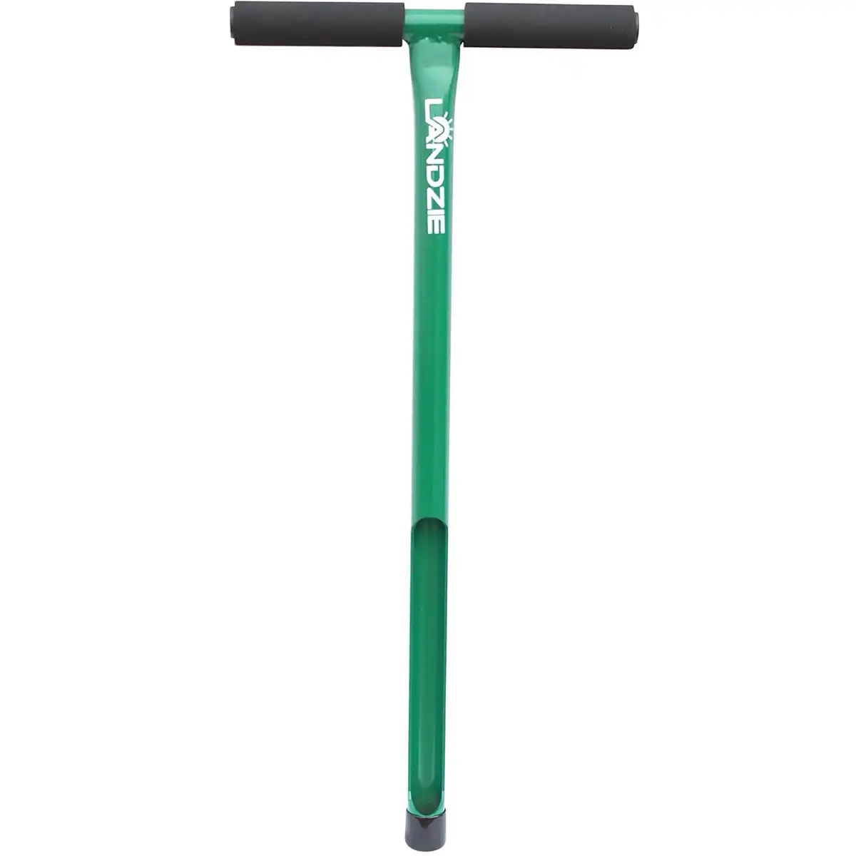 LANDZIE 20 inch Soil Probe
