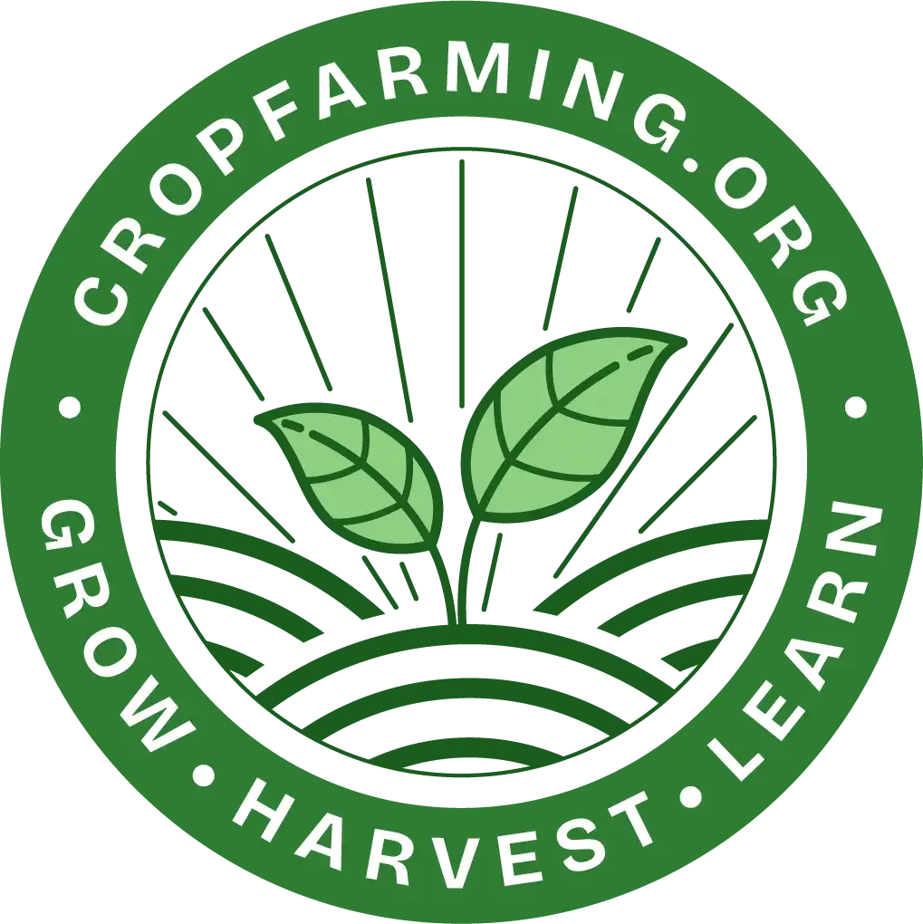 cropfarming.org logo