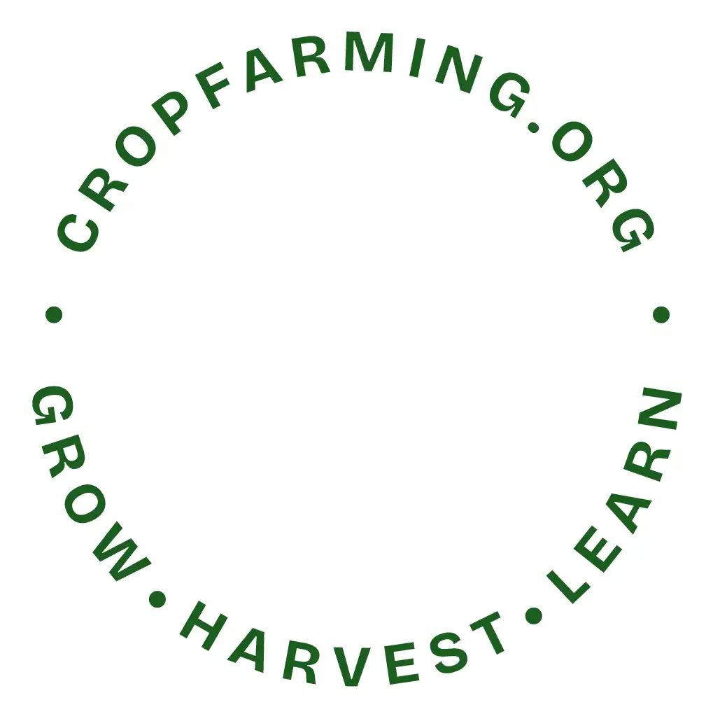 cropfarming.org white logo