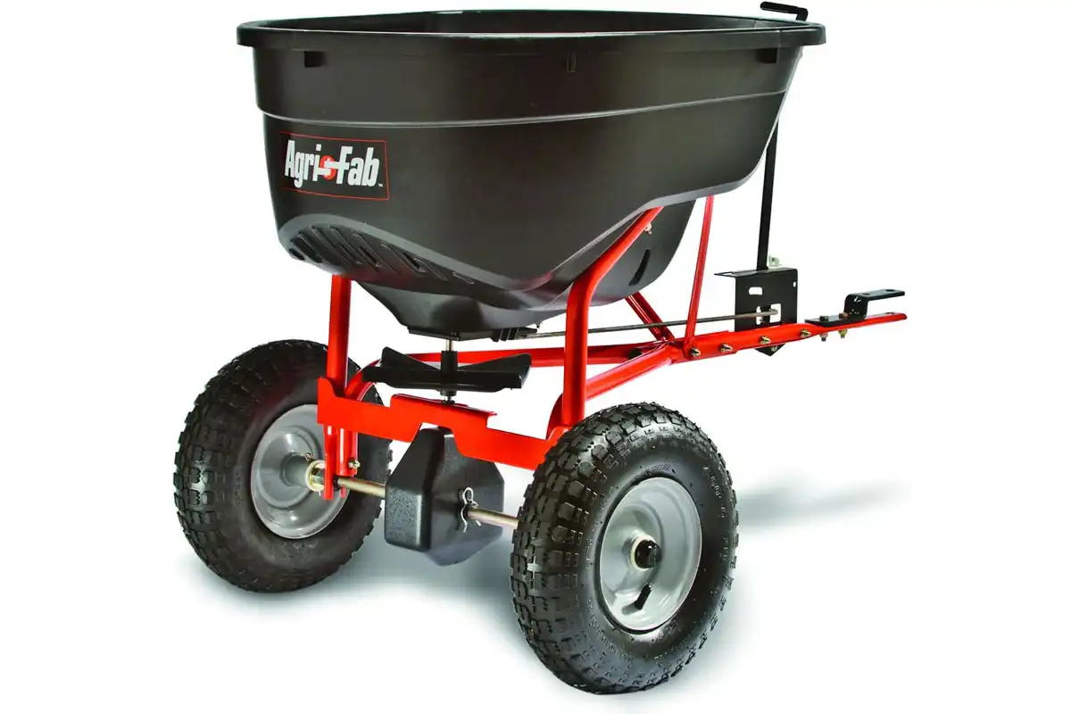 Agri-Fab 45-0463 130 lb