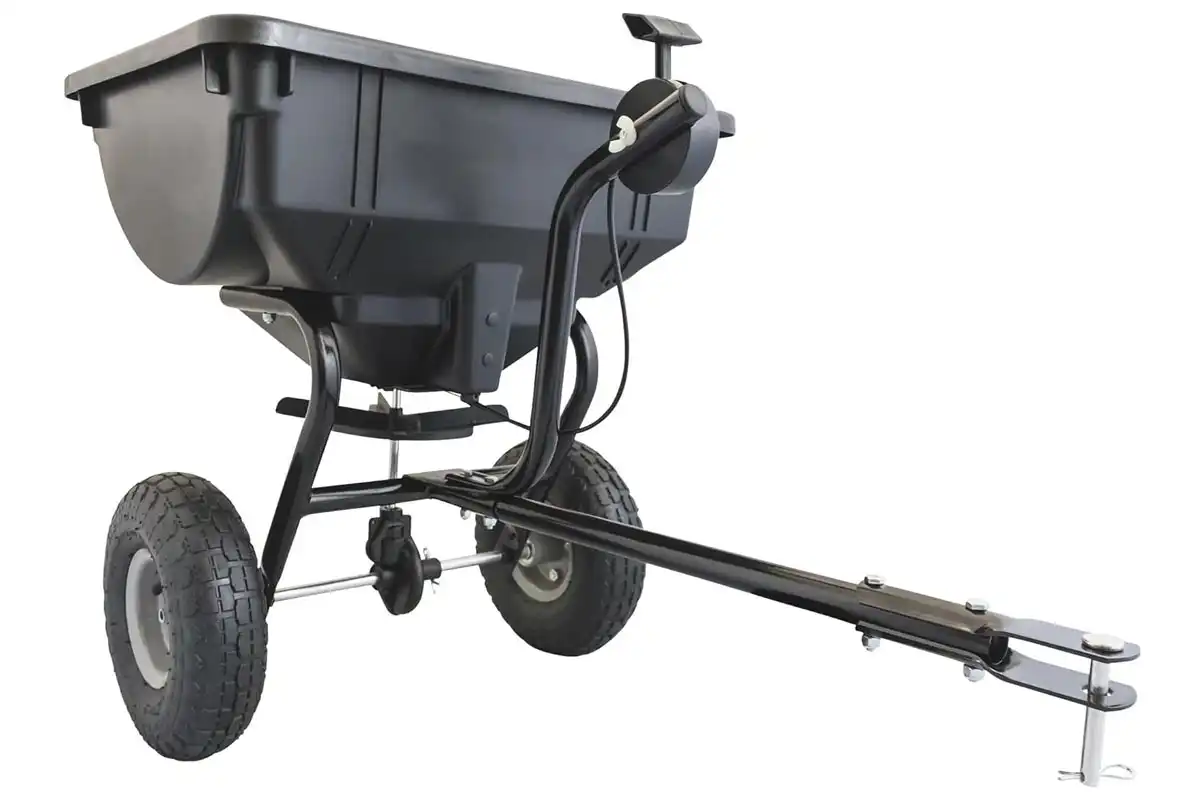 Agri-Fab 45-0530 85 lb