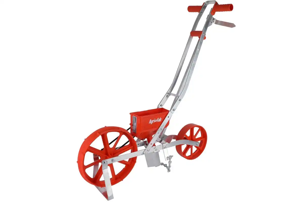 Agri-Fab 45-0640