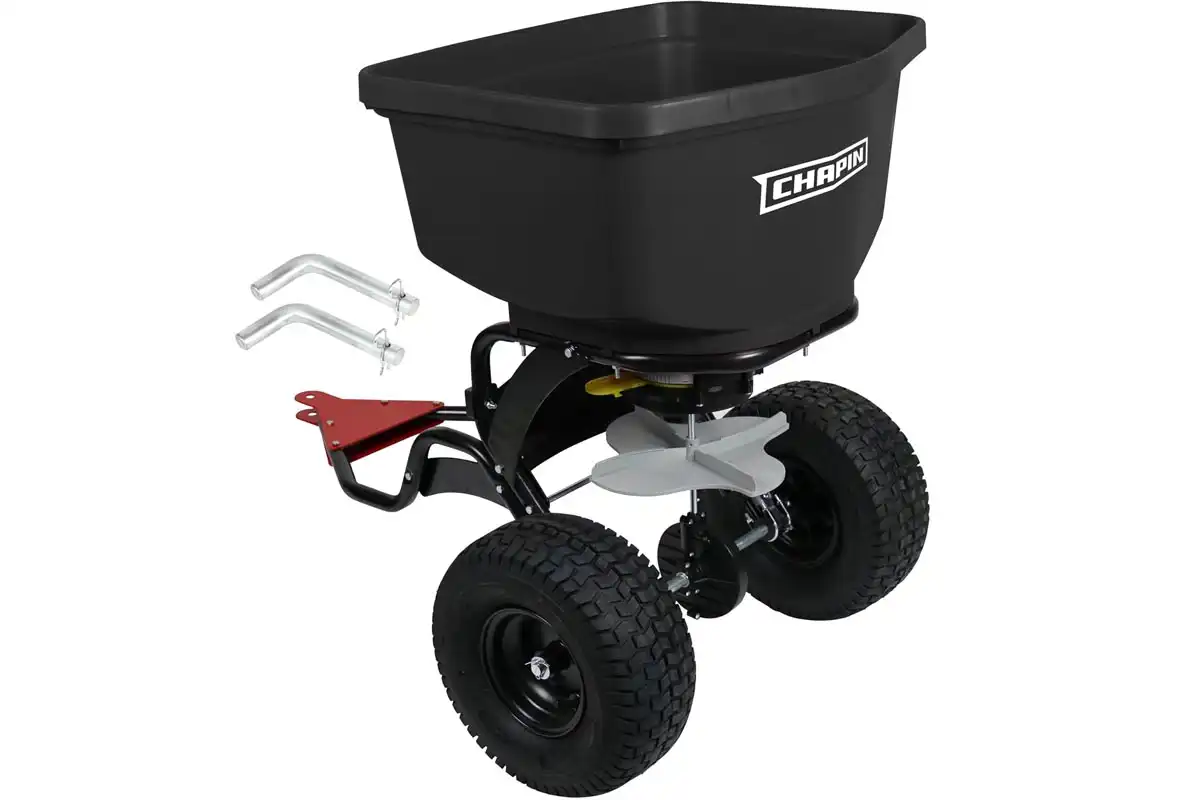 Chapin 8622B 150lb
