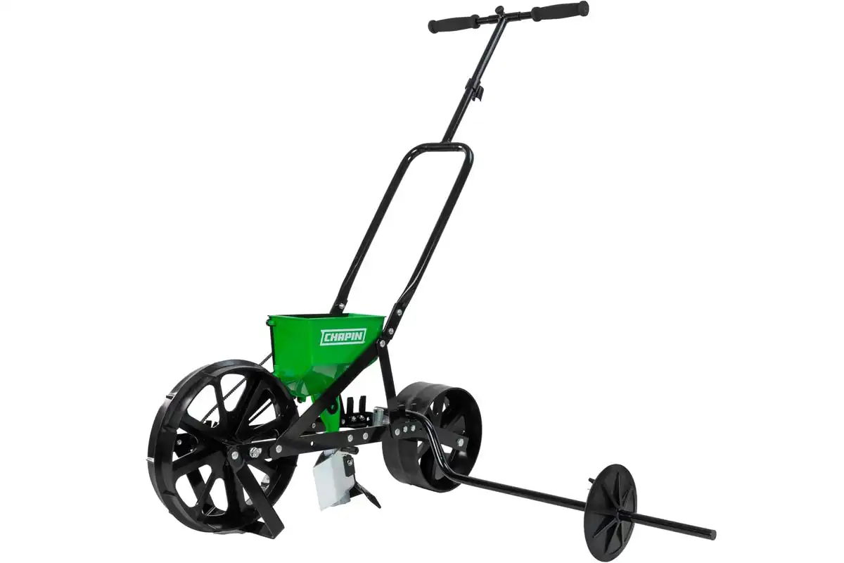 Chapin 8701G