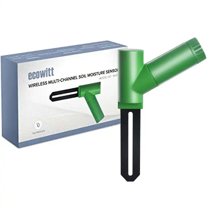 ECOWITT WH51