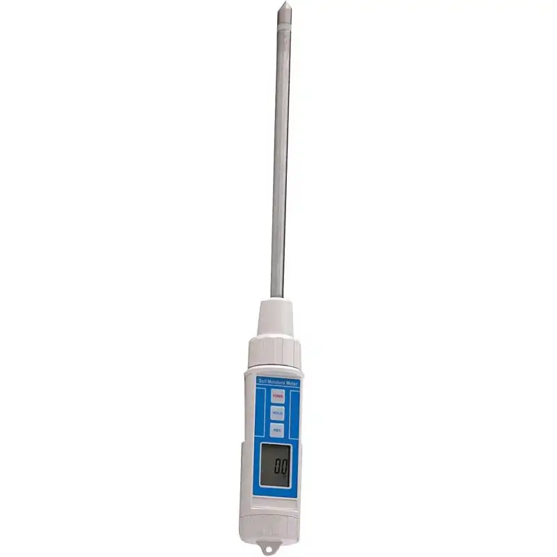General Tools DSMM500