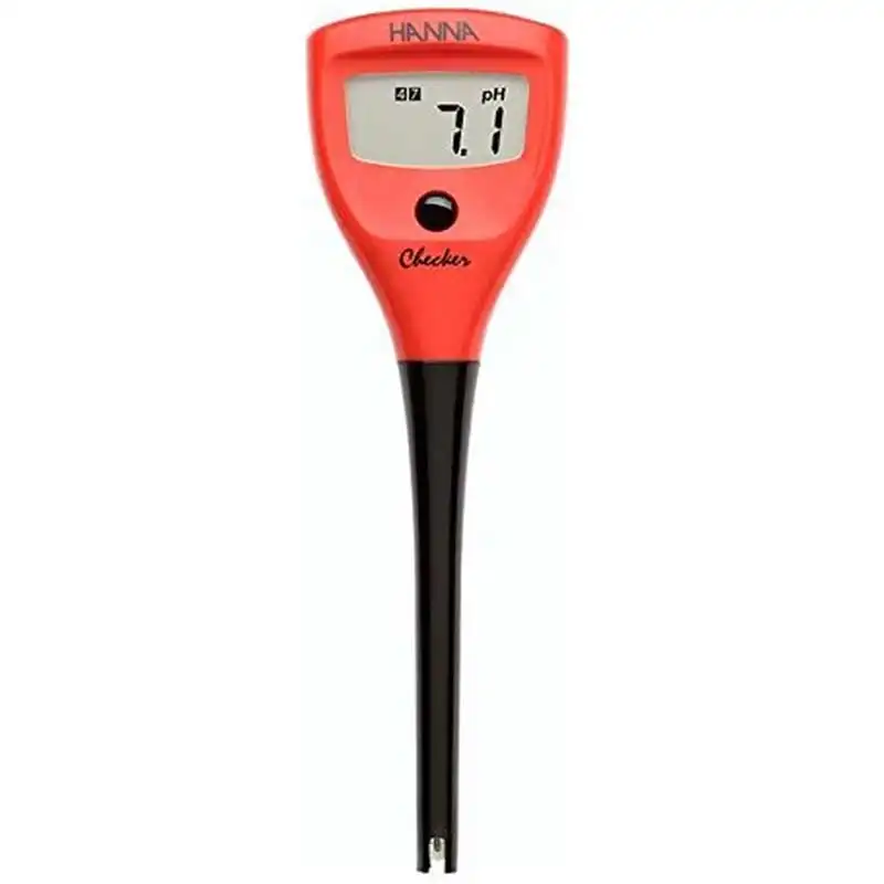 Hanna Instruments HI98103