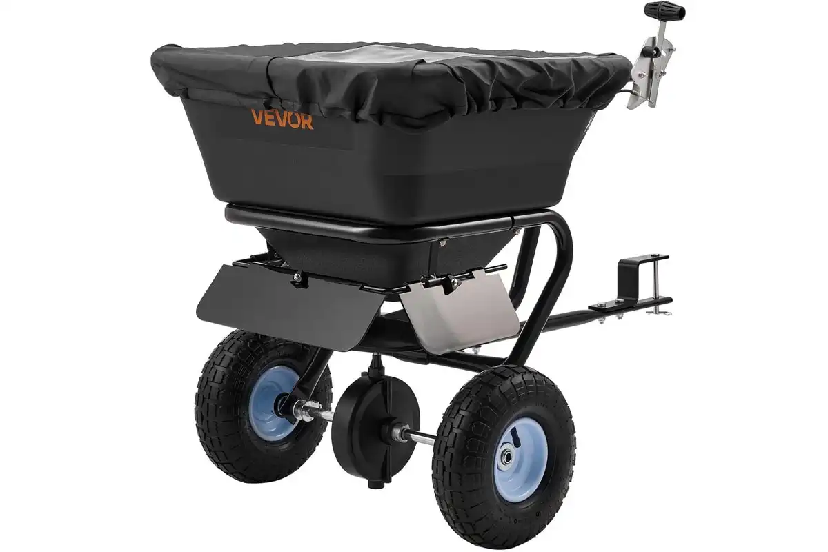 VEVOR 85 lb