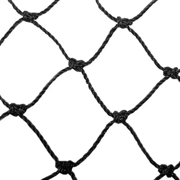 Bird-X PE-Plus Premium Bird Net