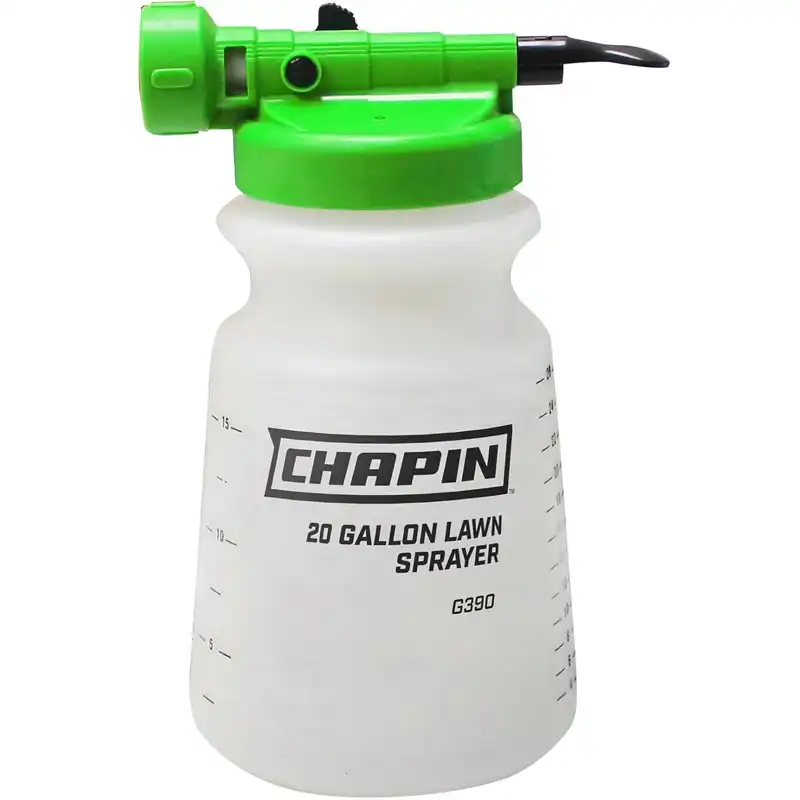 Chapin G390 Hose End Sprayer