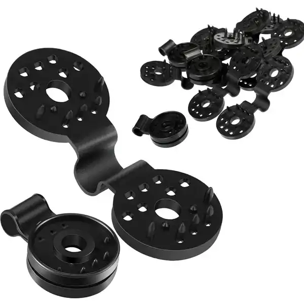 Maitys Shade Cloth Clips