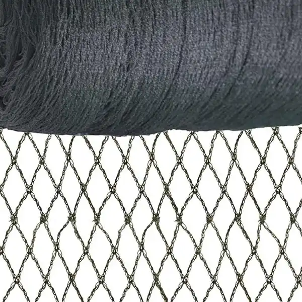 Meanchen Bird Netting