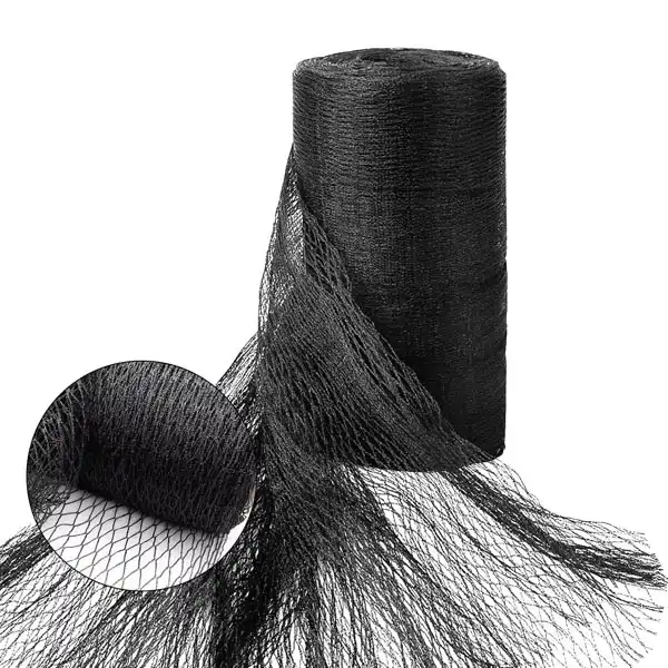 Vocray Bird Netting