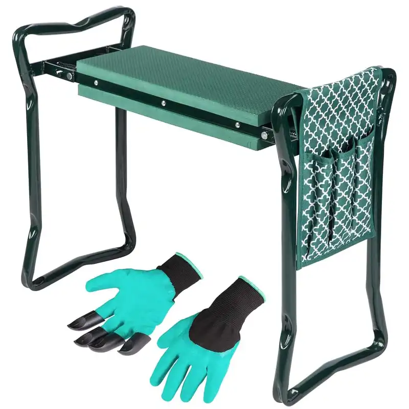 Abco Tech Garden Kneeler