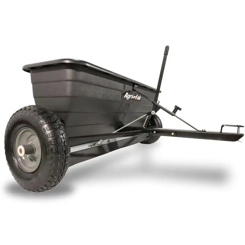 Agri-Fab 45-0288