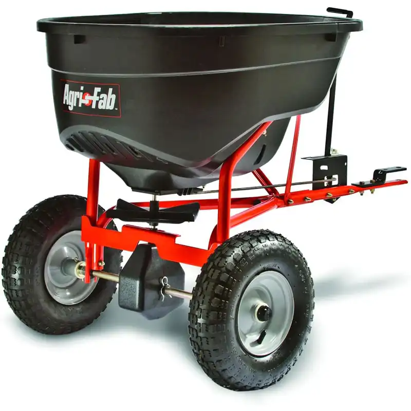 Agri-Fab 45-0463