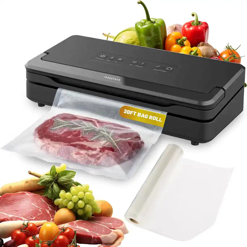 Anova Precision Pro