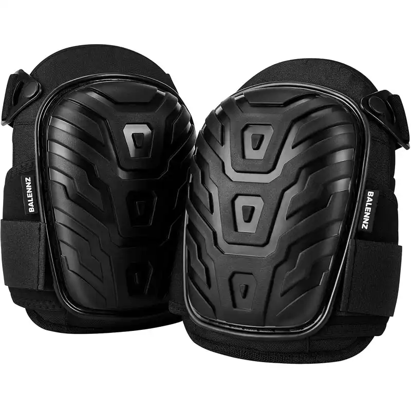 BALENNZ Professional