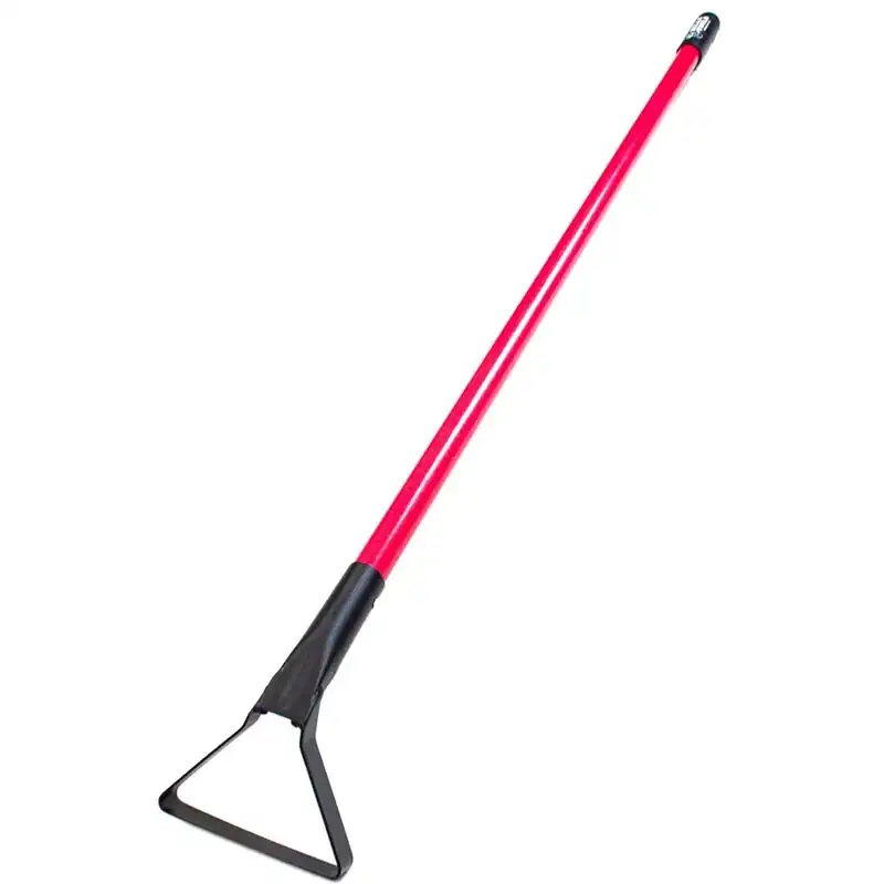 Bully Tools 12-Gauge Loop Hoe