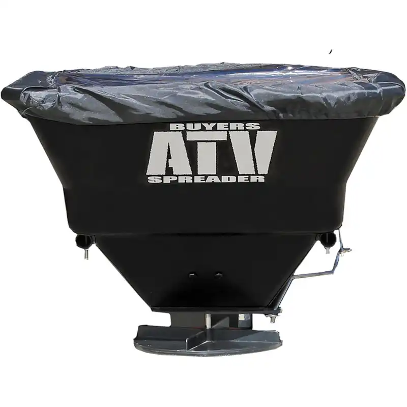 Buyers Products ATVS100 ATV