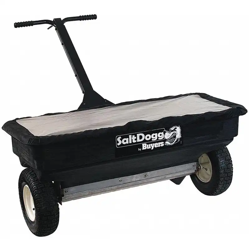 Buyers Products SaltDogg WB400
