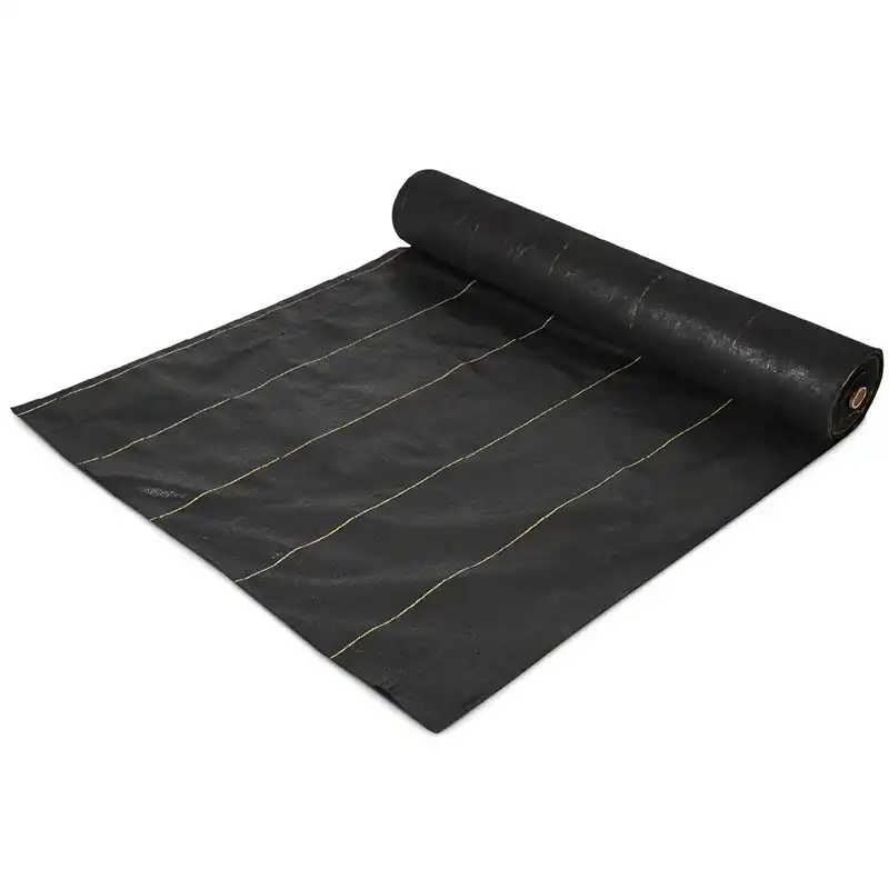 DeWitt Sunbelt 6ft