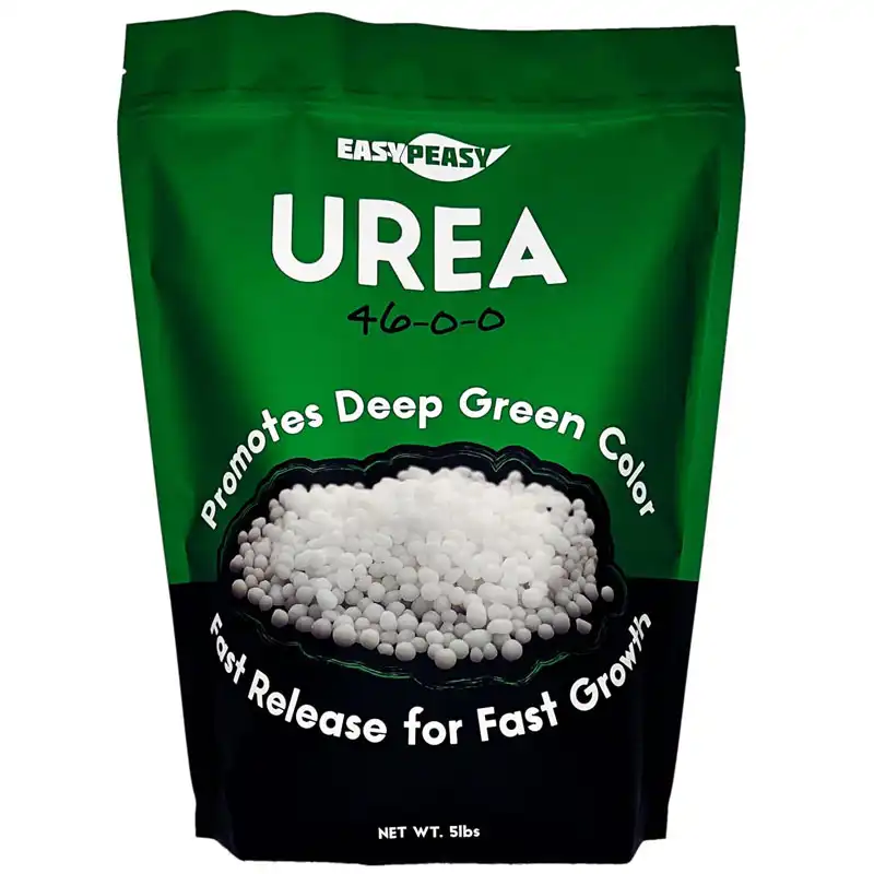 EasyPeasy Urea 46-0-0