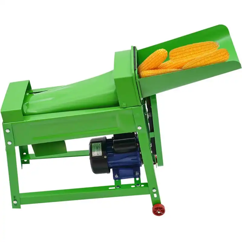 FFanhia Electric Corn Thresher Machine