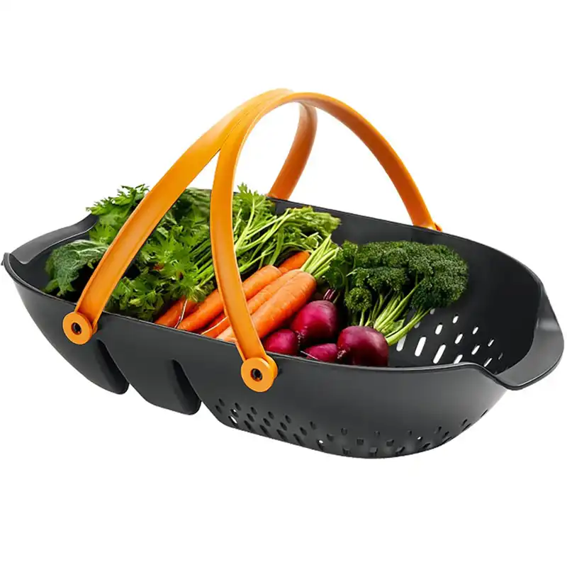 Fiskars Harvest Basket