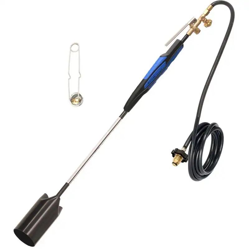 Flame King 500,000 BTU