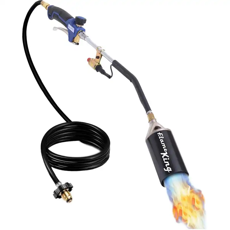 Flame King YSN340K 340,000 BTU