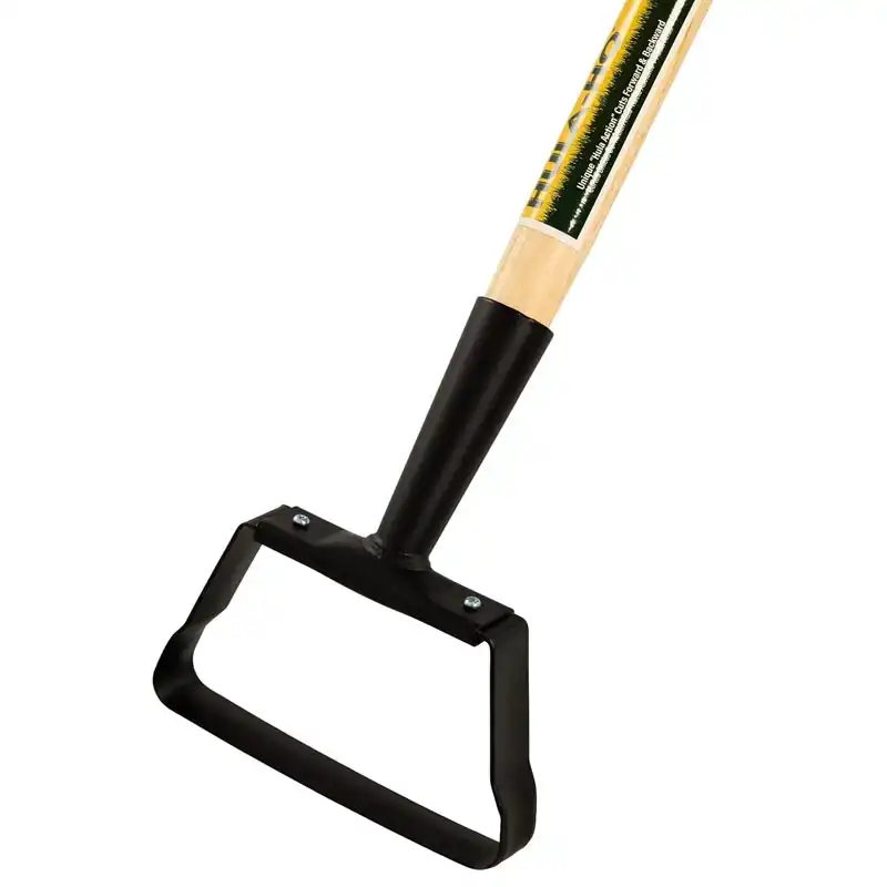 Flexrake 1000L Hula-Ho Weeder Cultivator