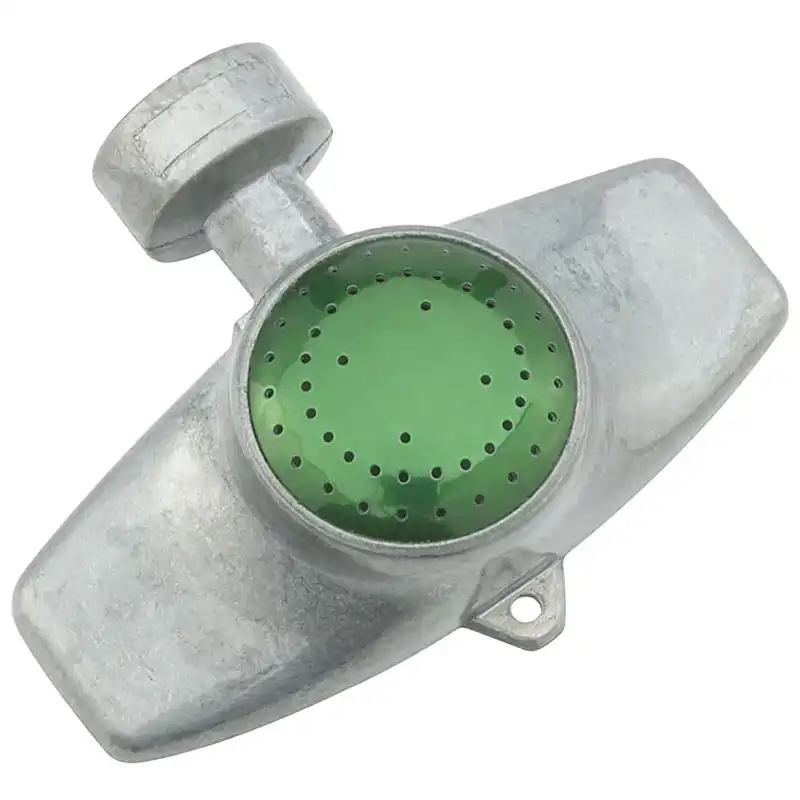 Gilmour Circle Pattern Spot Sprinkler