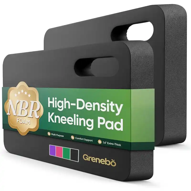 Grenebo 2-Pack Extra