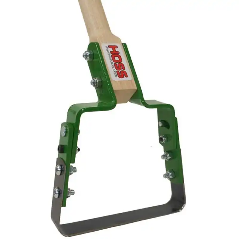 Hoss Stirrup Hoe