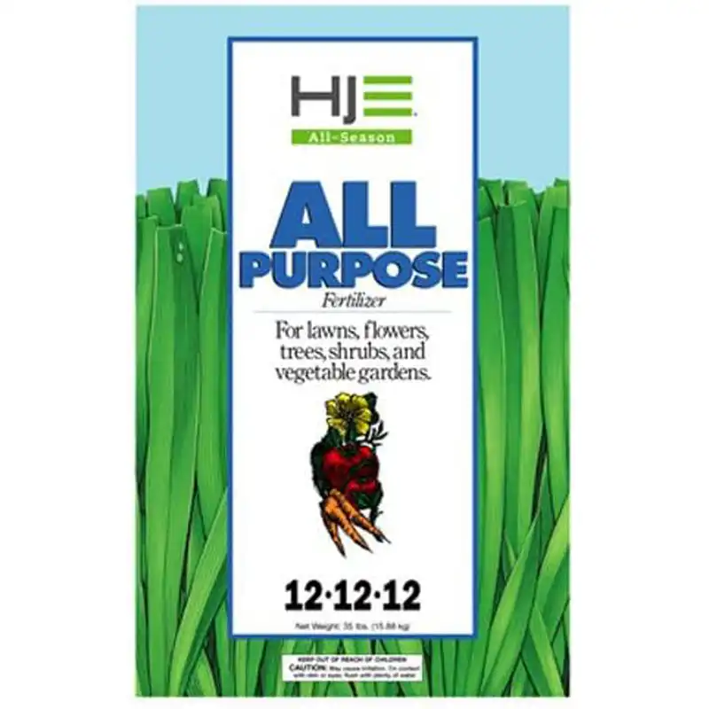 Howard Johnson's 7137 12-12-12