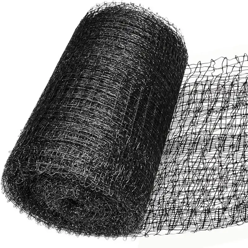Junkogo Deer Netting 8ft