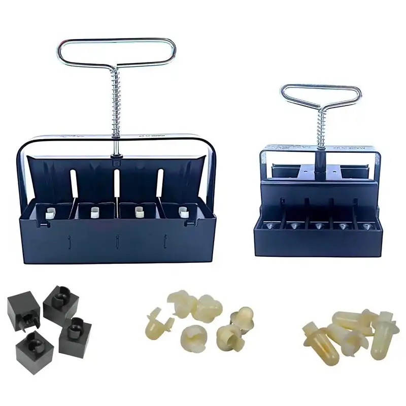 Ladbrooke 5-Pc Essentials Nesting System