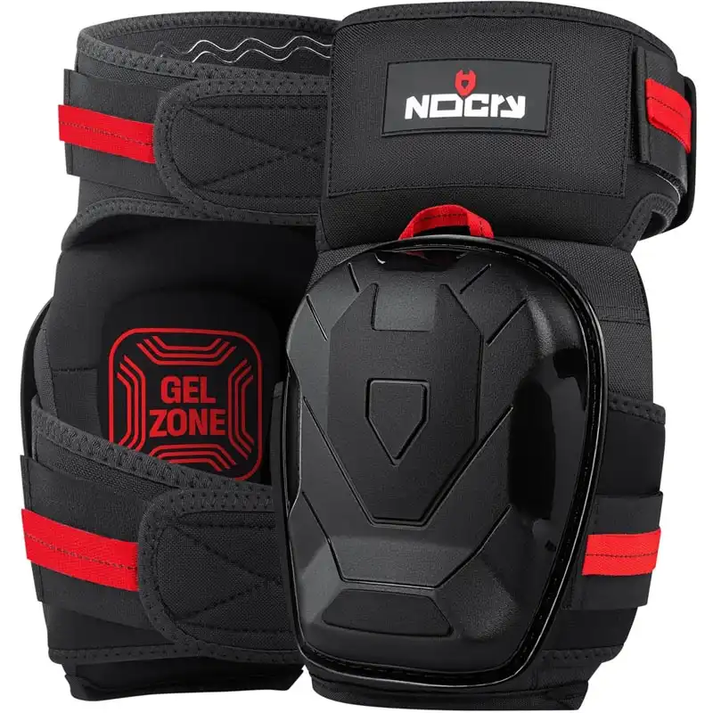 NoCry GelGuard Pro