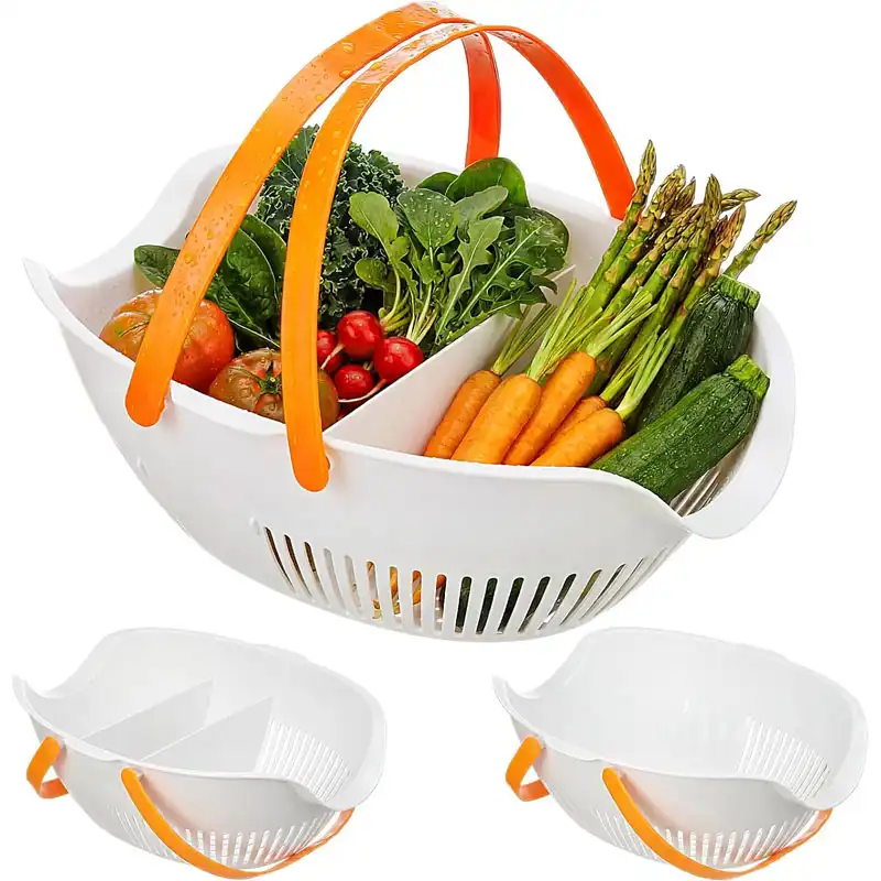 Nuogo 3-Piece Set