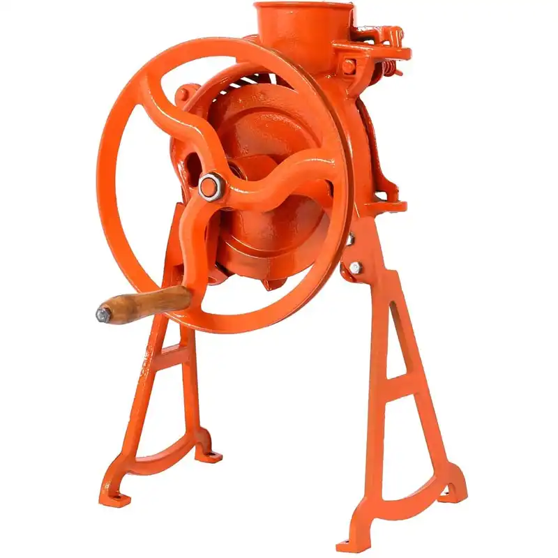 Ochine Manual Corn Thresher