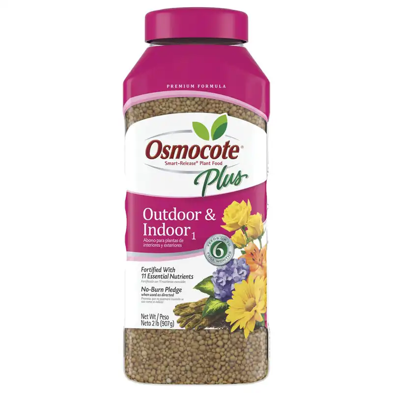 Osmocote Smart-Release