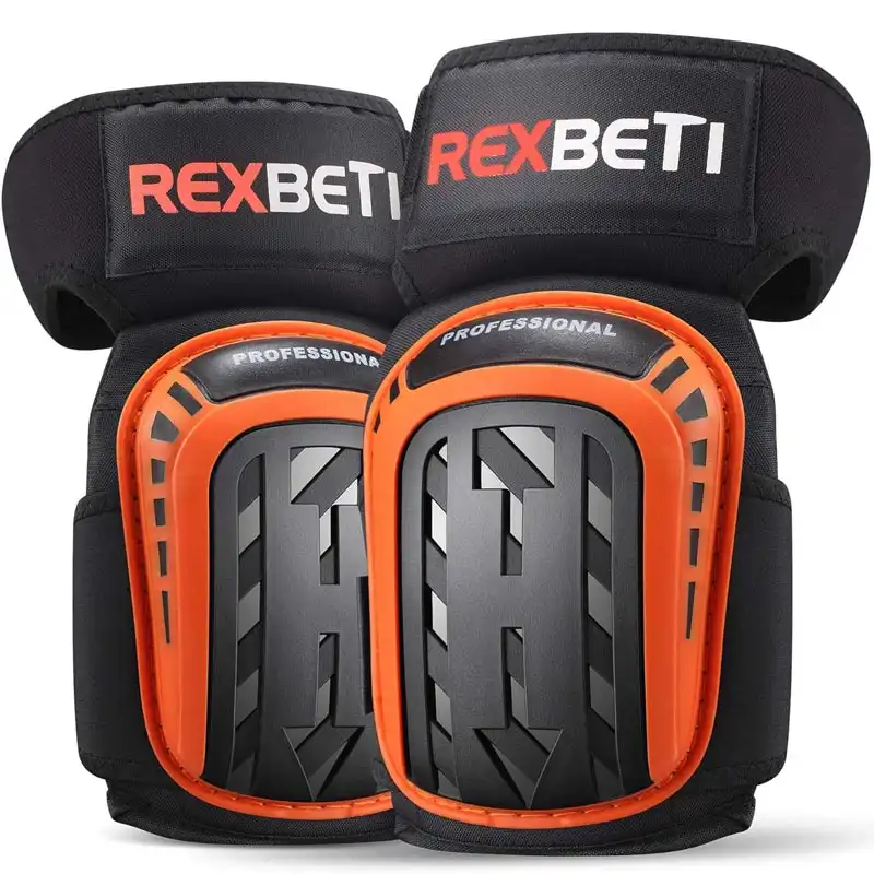 REXBETI Knee Pads