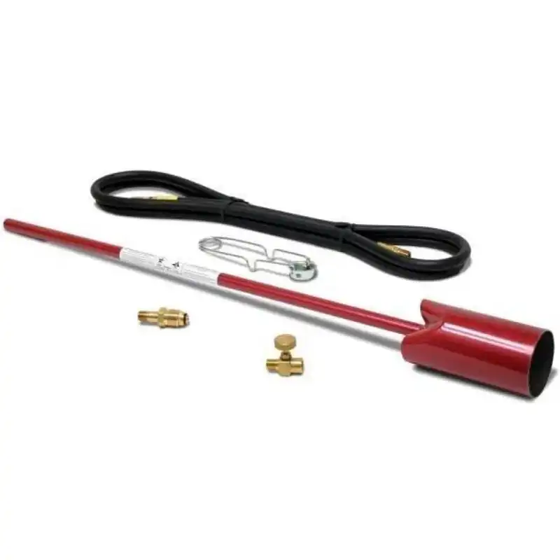 Red Dragon VT3-30C Vapor Torch
