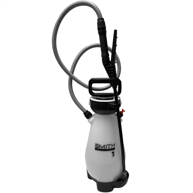 Smith Performance Sprayers Multi-Use