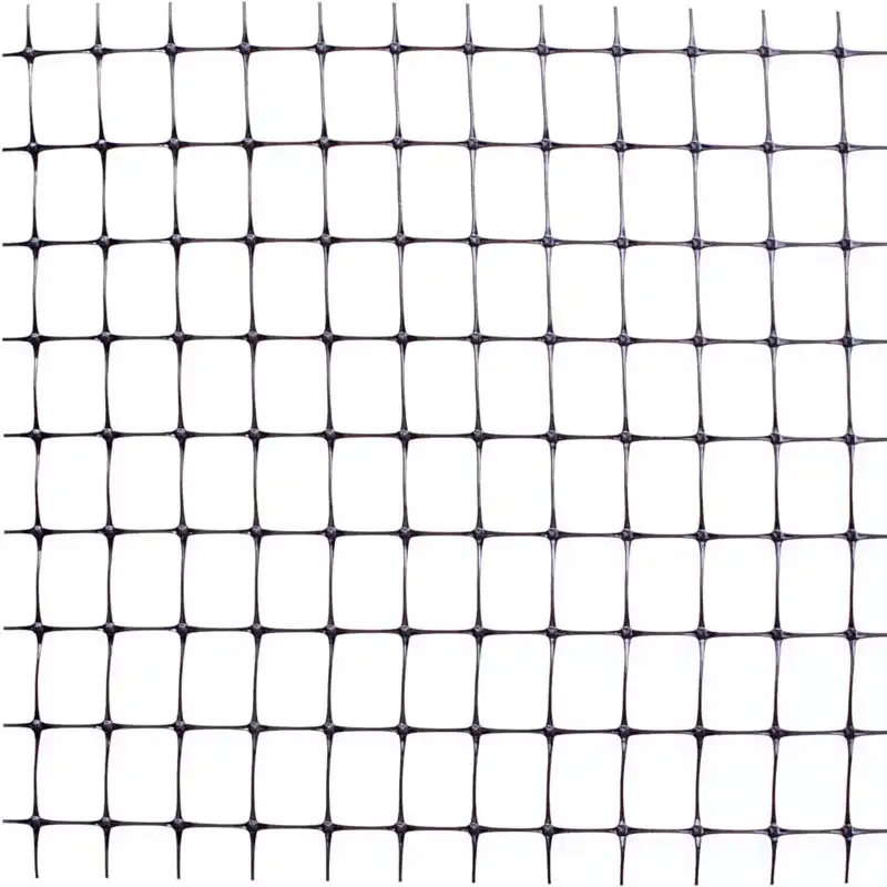 Tenax Deer Fence 7ft