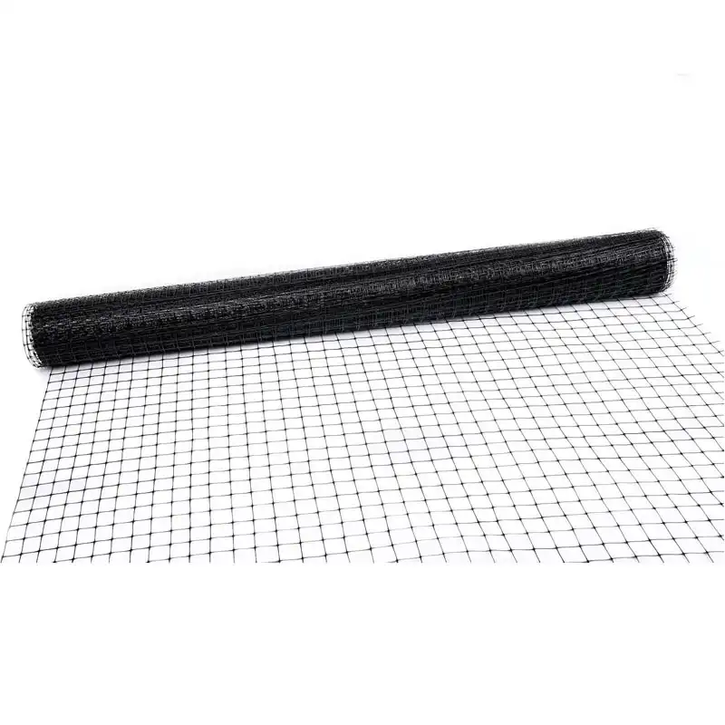 Tenax Deer Fence C-Flex