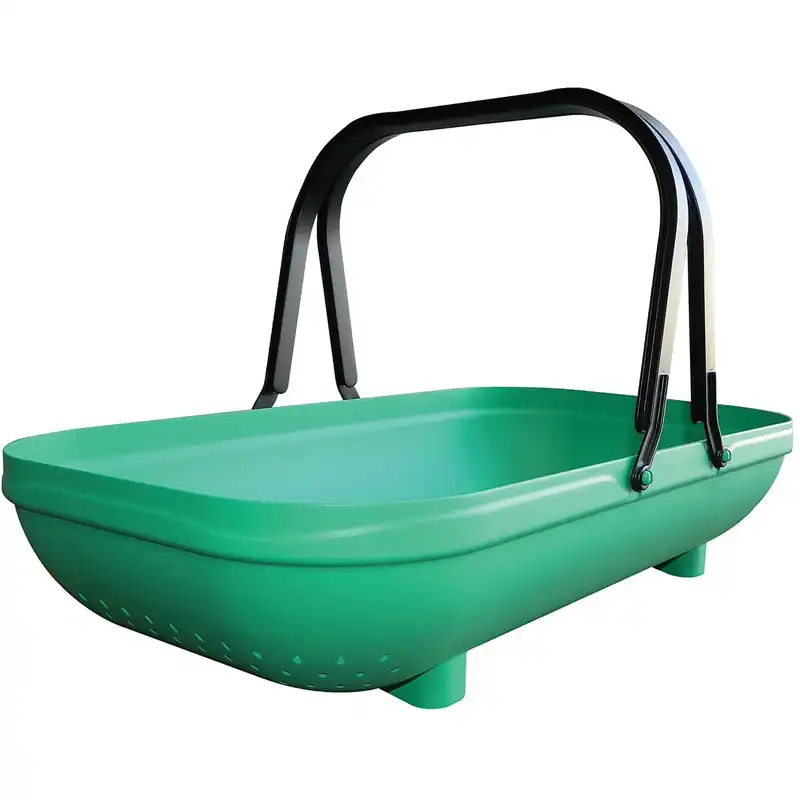 Tierra Garden GP184 Colander Trug