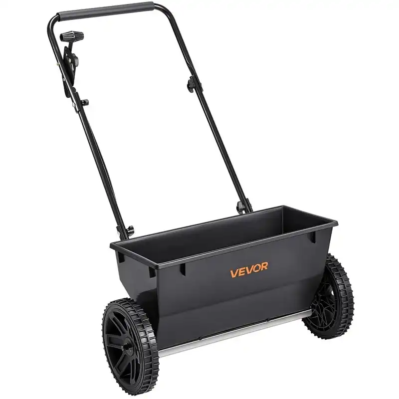 VEVOR 50 lb