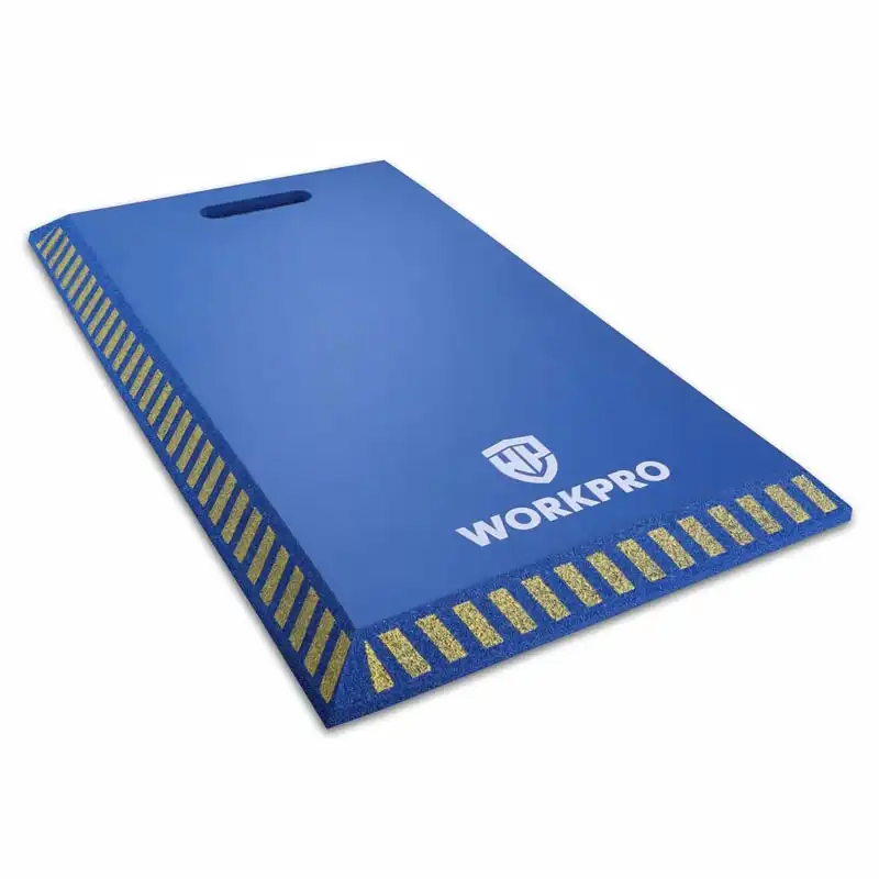 WORKPRO Extra Thick
